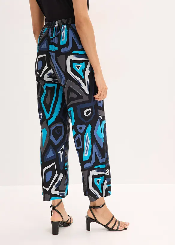 Viskosculotter, bonprix