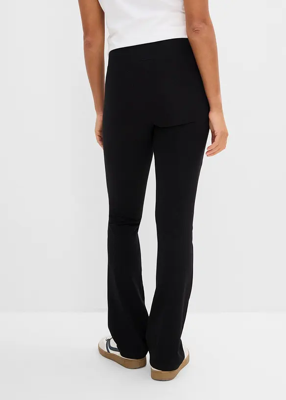 Utsv&auml;ngda leggings, bonprix