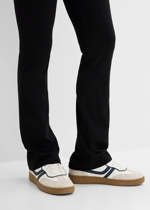 Utsv&auml;ngda leggings, bonprix