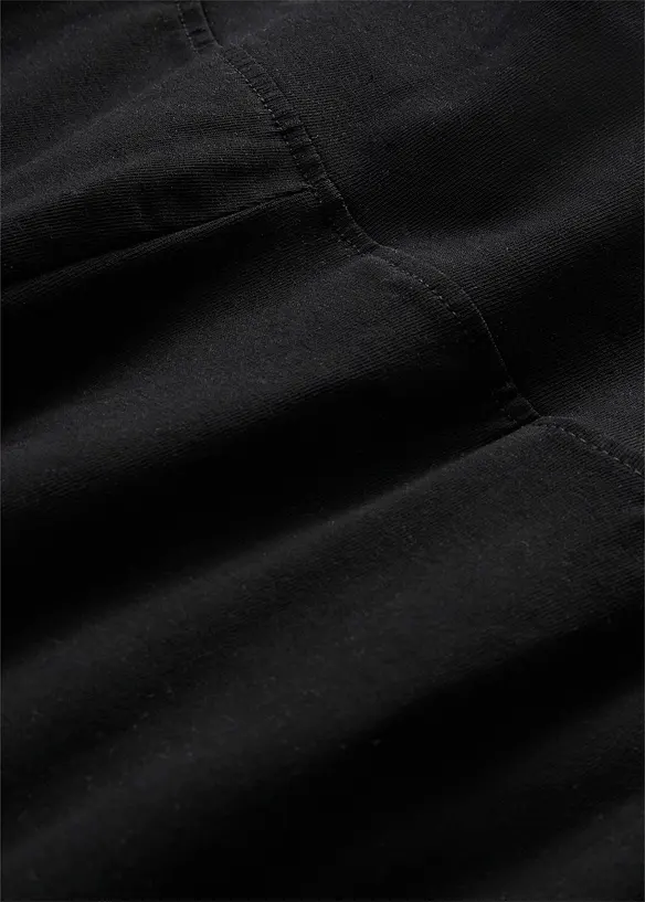 Utsv&auml;ngda leggings, bonprix