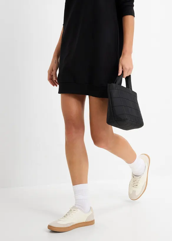 Kl&auml;nning av mjuk frott&eacute;, bonprix