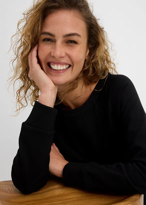 Kl&auml;nning av mjuk frott&eacute;, bonprix