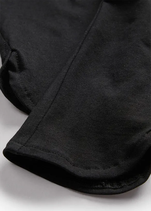 Ankell&aring;nga leggings, bonprix