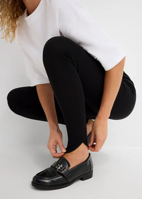 Ankell&aring;nga leggings, bonprix