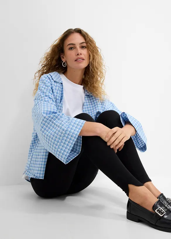 Ankell&aring;nga leggings, bonprix