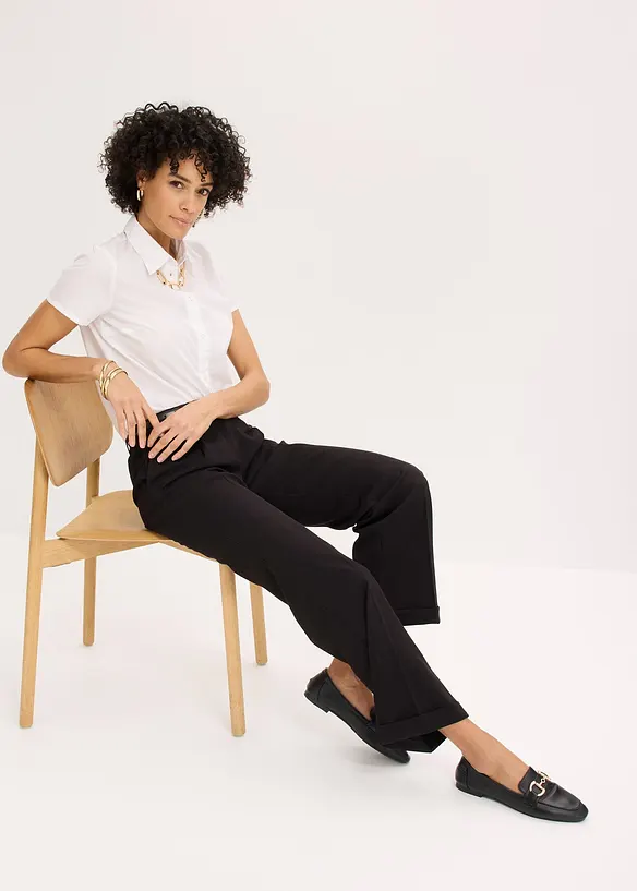 Marlenebyxa, bonprix