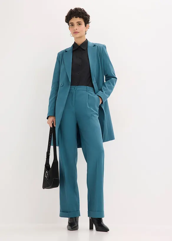 Marlenebyxa, bonprix