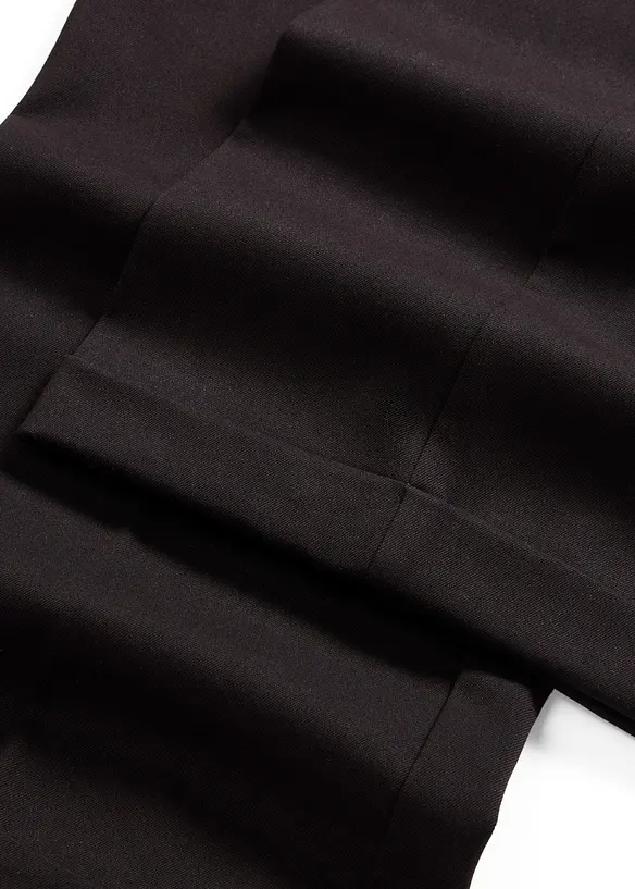 Marlenebyxa, bonprix