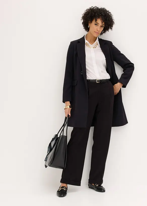 Marlenebyxa, bonprix