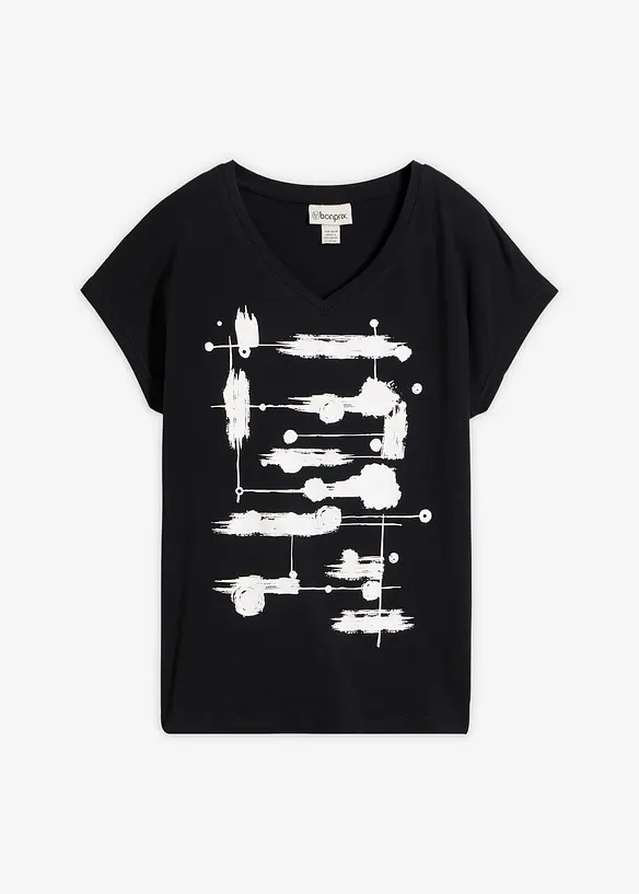 Topp, bonprix