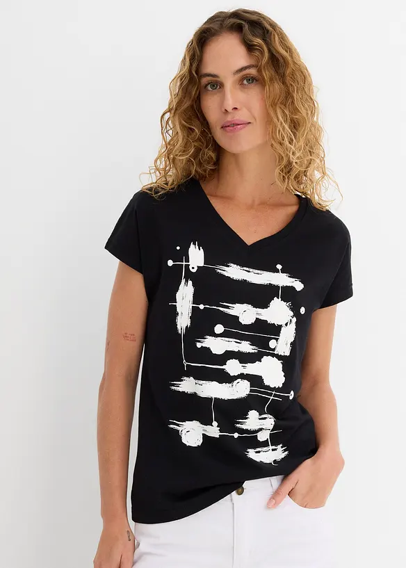 Topp, bonprix