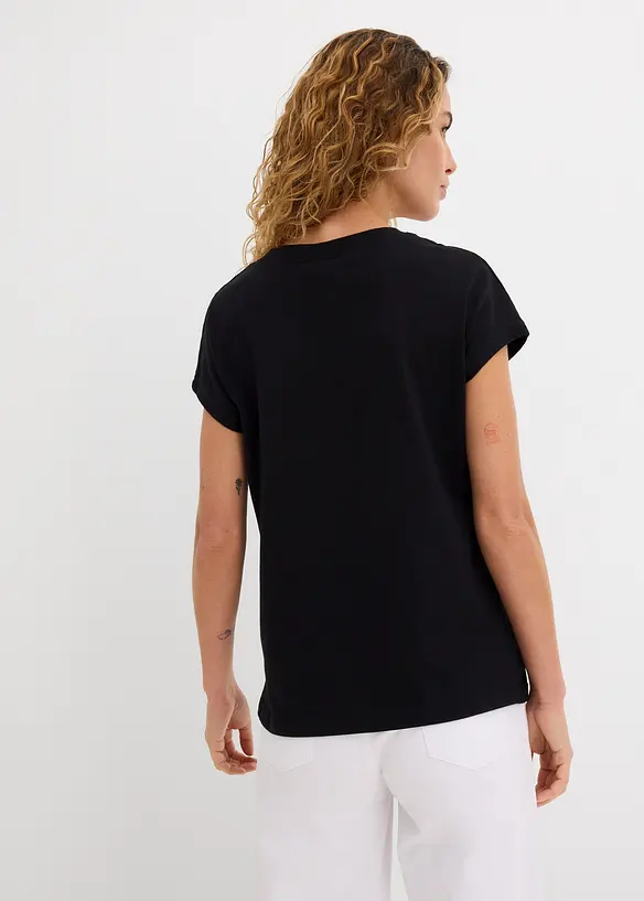 Topp, bonprix