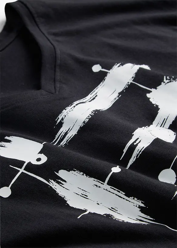 Topp, bonprix