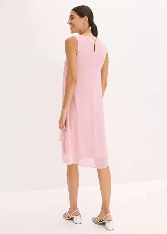 Premiumkl&auml;nning med applikation, bonprix