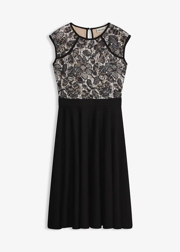 Midikl&auml;nning, bonprix