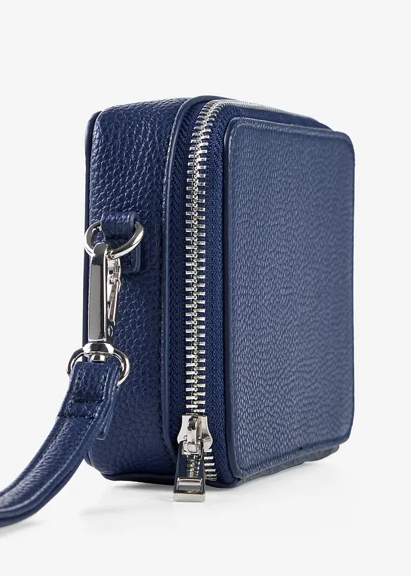 Liten axelremsv&auml;ska med utbytbar rem, bonprix