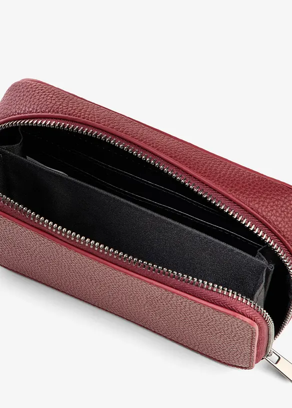 Liten axelremsv&auml;ska med utbytbar rem, bonprix