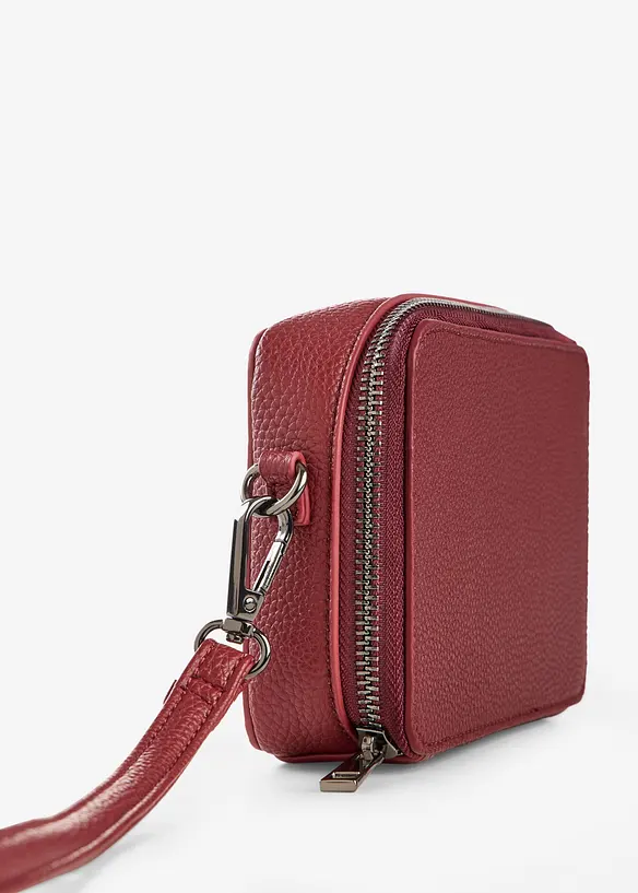 Liten axelremsv&auml;ska med utbytbar rem, bonprix