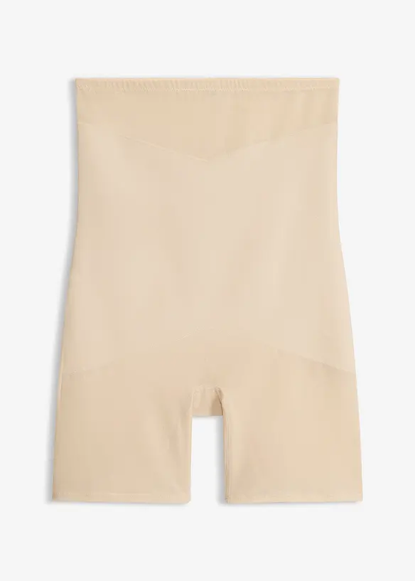 Trosa med kraftigt formande effekt, bonprix