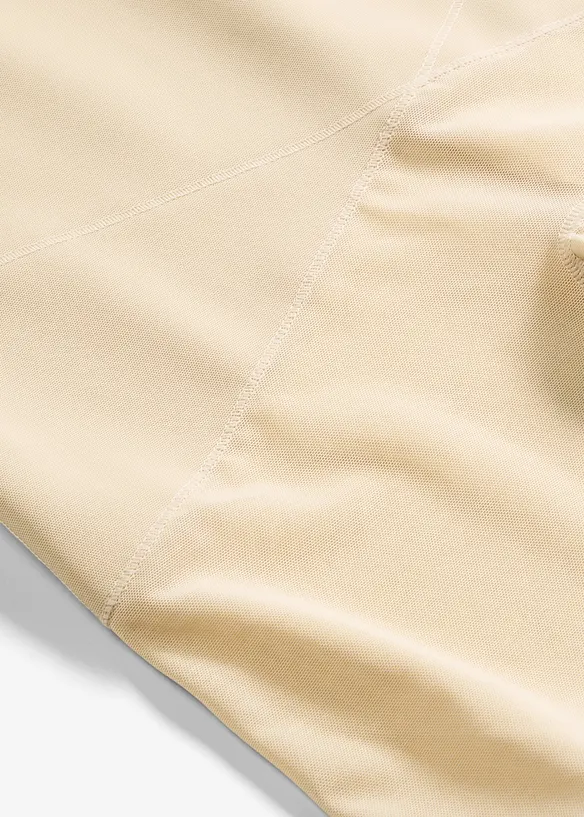 Trosa med kraftigt formande effekt, bonprix