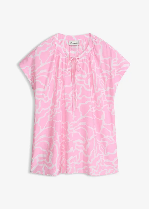 M&ouml;nstrad blustunika, bonprix