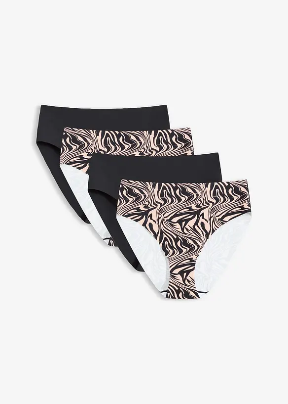 Maxitrosa (4-pack), bonprix