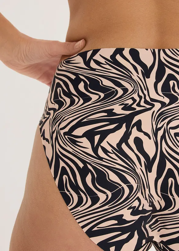 Maxitrosa (4-pack), bonprix