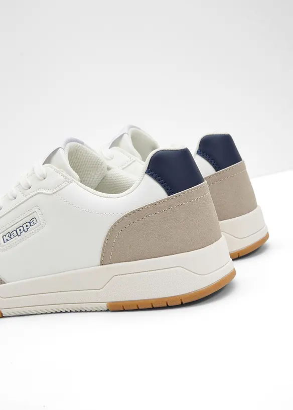 Sneakers fr&aring;n Kappa, Kappa