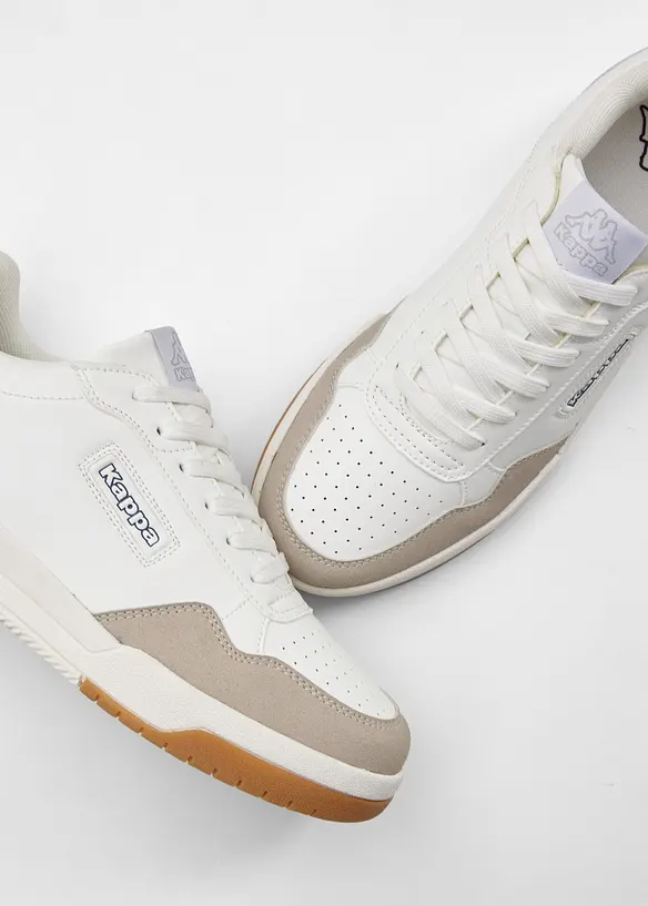 Sneakers fr&aring;n Kappa, Kappa
