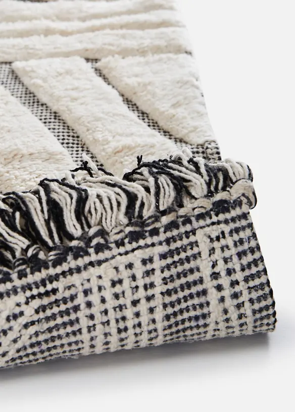 Badrumsmatta, bonprix