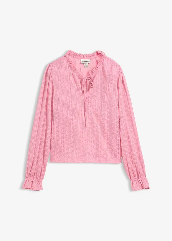 Topp, bonprix