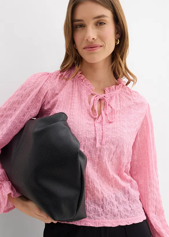 Topp, bonprix