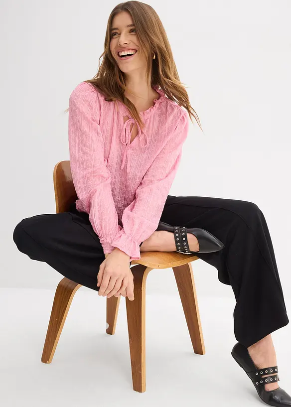 Topp, bonprix