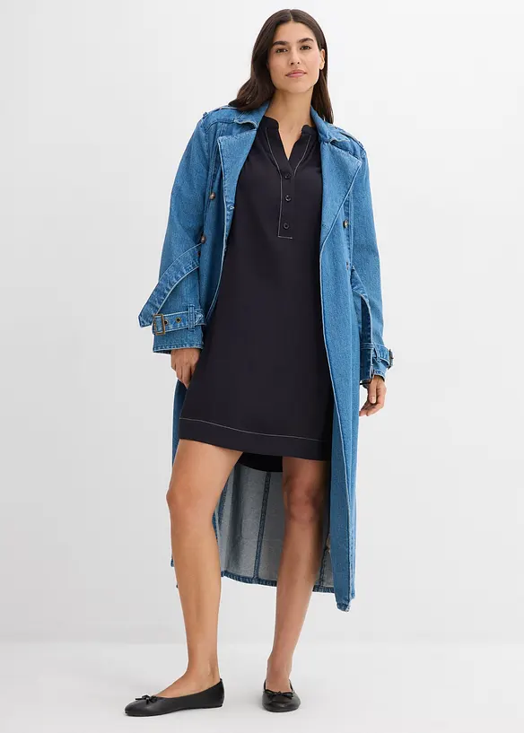 Tunikakl&auml;nning, bonprix