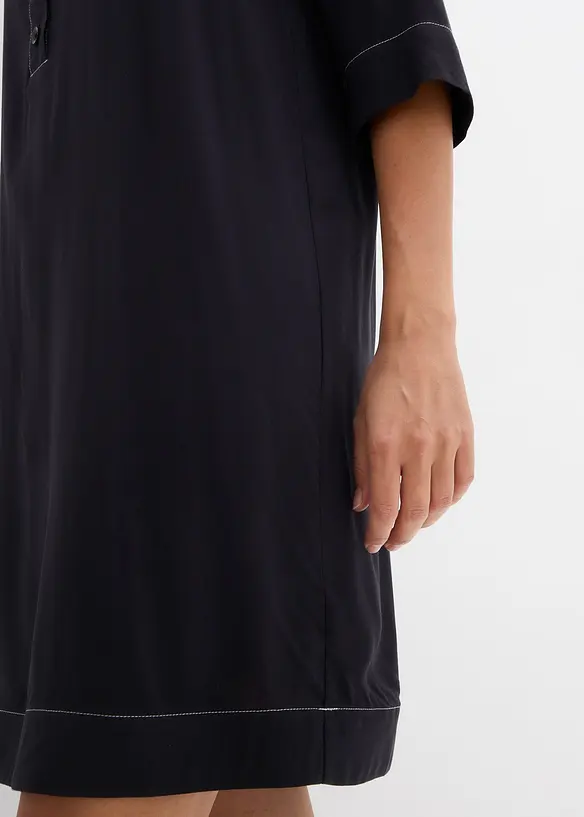 Tunikakl&auml;nning, bonprix