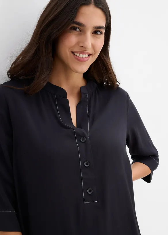 Tunikakl&auml;nning, bonprix