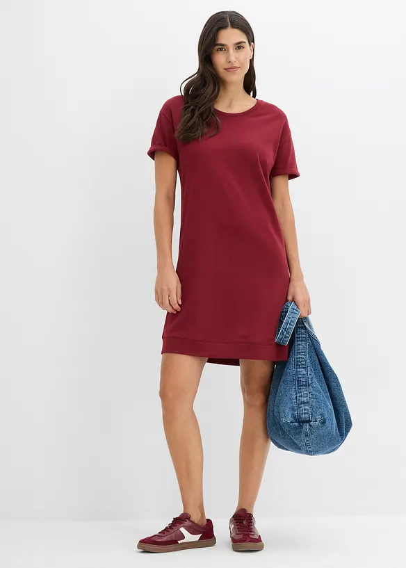 Trik&aring;kl&auml;nning, bonprix