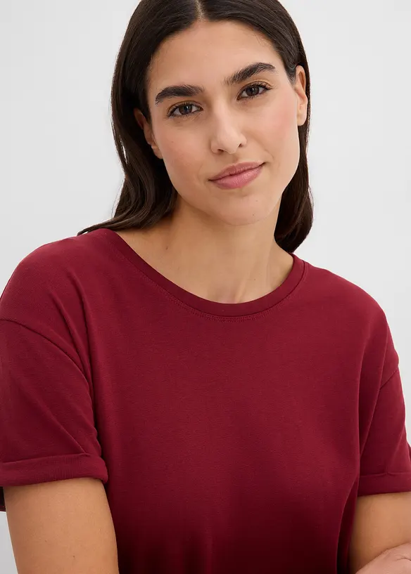 Trik&aring;kl&auml;nning, bonprix