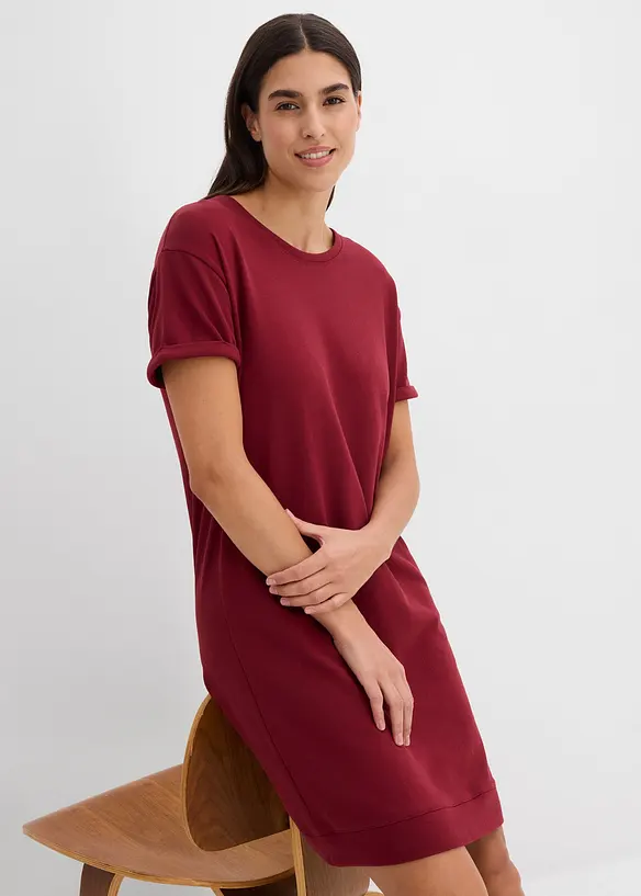 Trik&aring;kl&auml;nning, bonprix