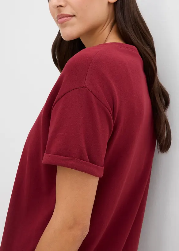 Trik&aring;kl&auml;nning, bonprix