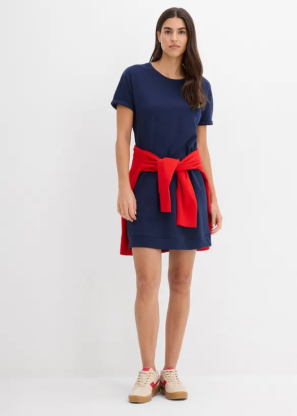 Trik&aring;kl&auml;nning, bonprix