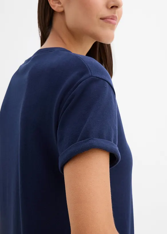 Trik&aring;kl&auml;nning, bonprix