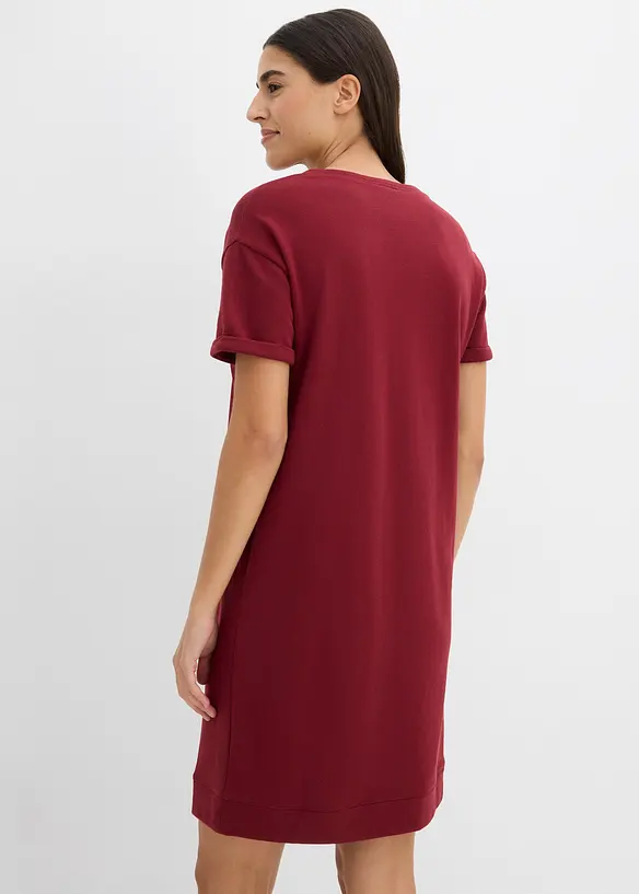 Trik&aring;kl&auml;nning, bonprix