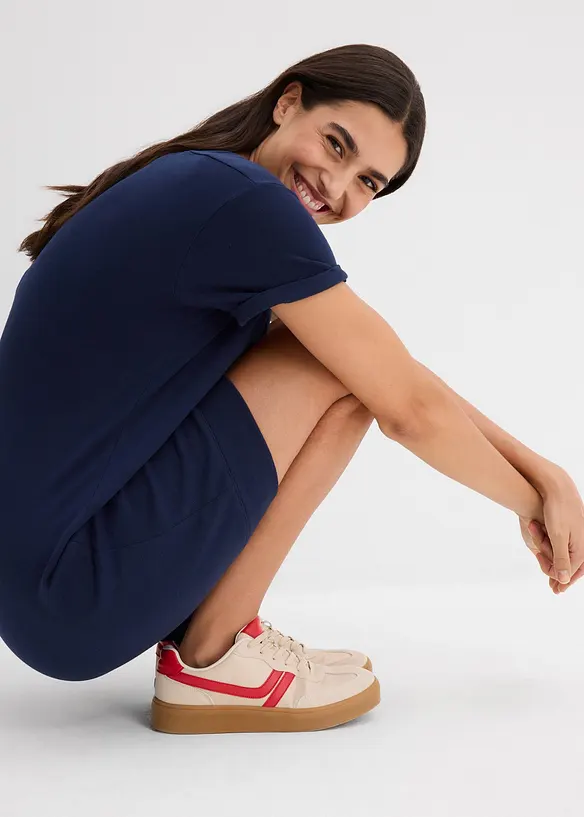 Trik&aring;kl&auml;nning, bonprix