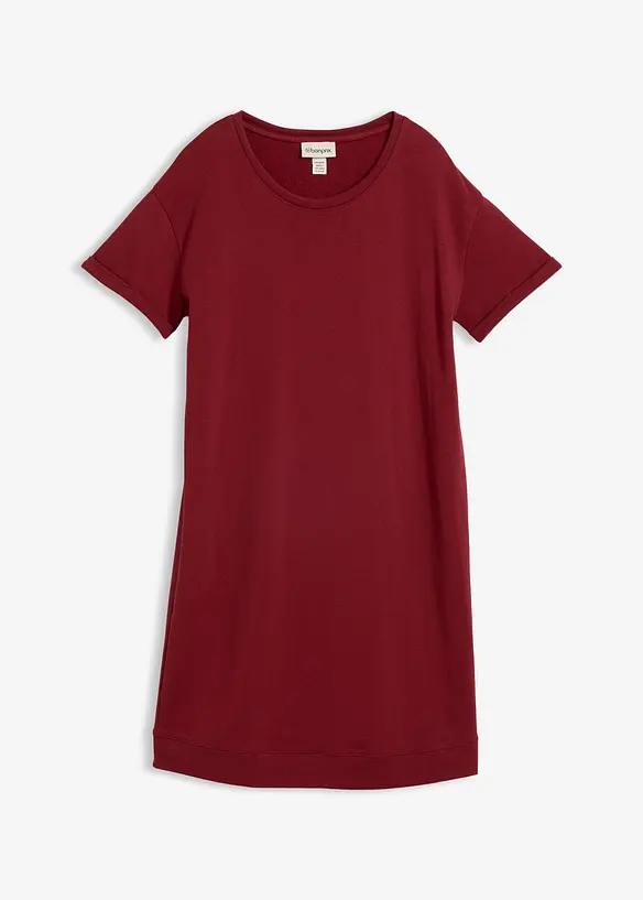 Trik&aring;kl&auml;nning, bonprix