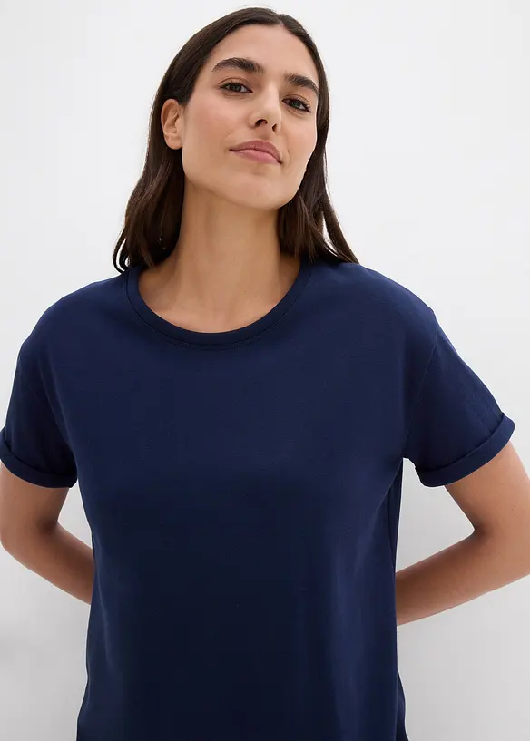 Trik&aring;kl&auml;nning, bonprix