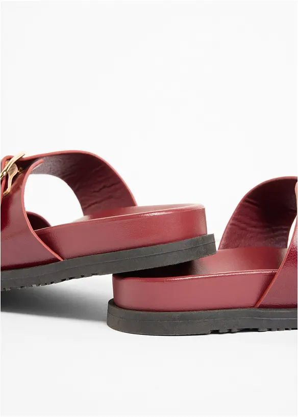 Toffla med sp&auml;nne, bonprix