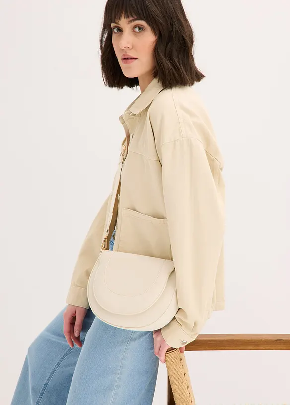 Axelremsv&auml;ska, bonprix