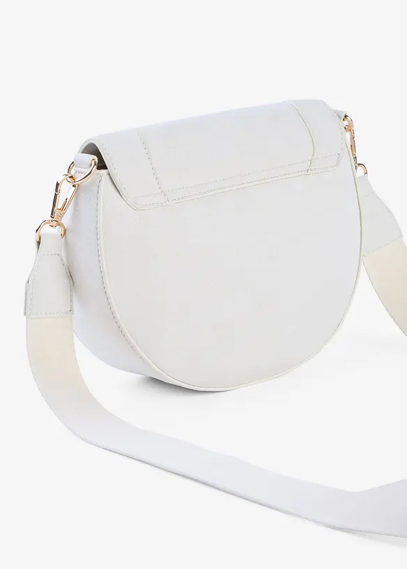 Axelremsv&auml;ska, bonprix