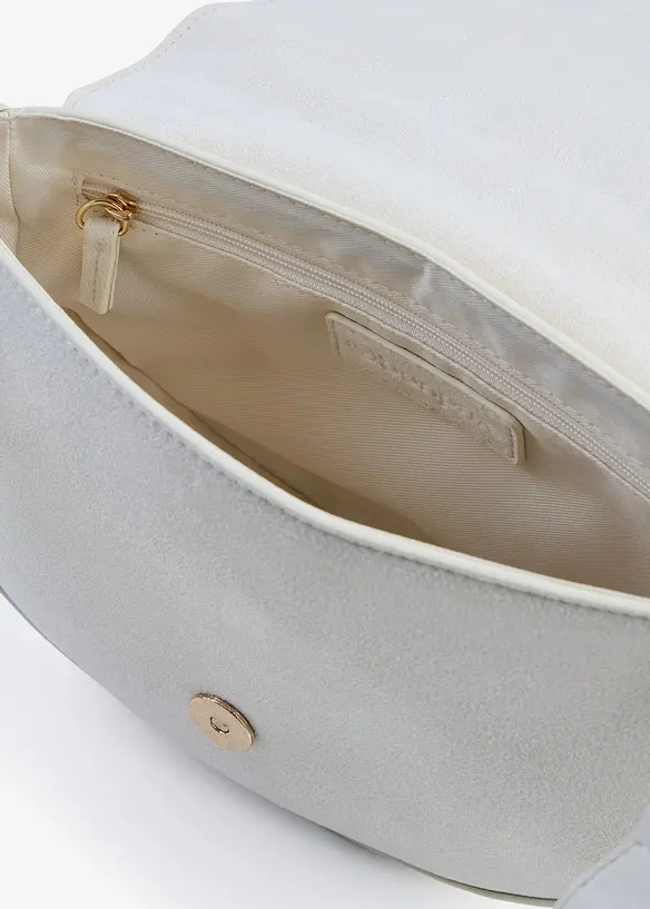 Axelremsv&auml;ska, bonprix